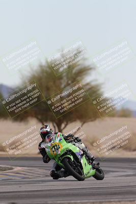 media/Nov-30-2025-TrackXperience (Sun) [[c0061d280f]]/2-Level 2/Session 6 Turn 4 Tree of Life/